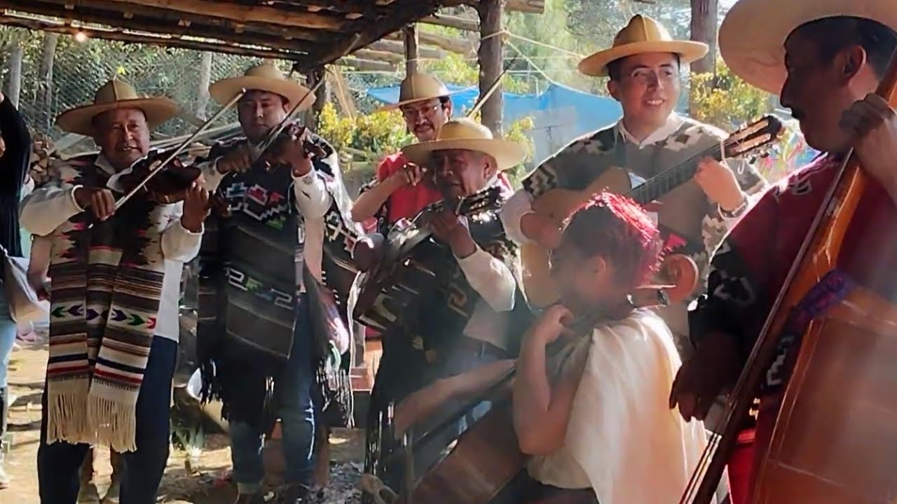 El Cara de Pingo 