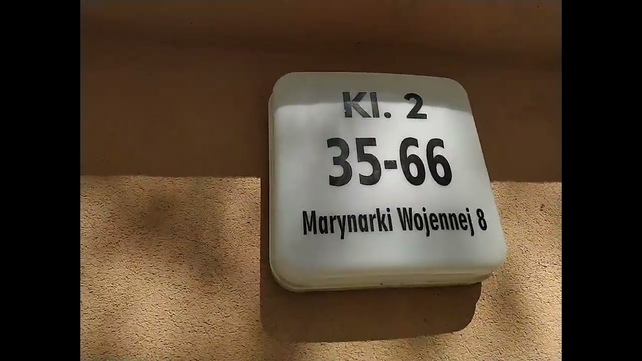 Winda Zremb zmodernizowany przez KrakDźwig (kl.2) i KrakDźwig (kl.1) - Marynarki Wojennej 8, Tarnów