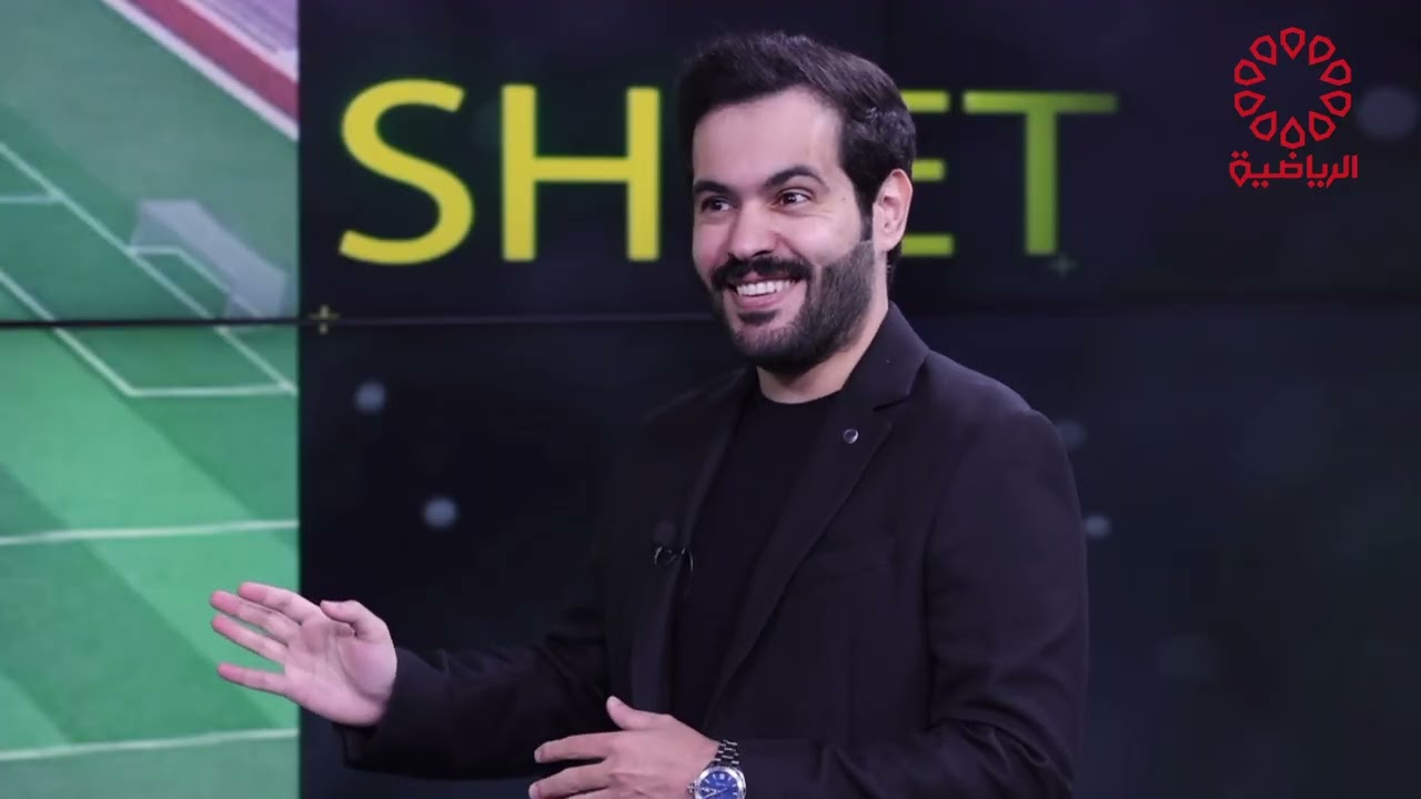 برنامج سكور شيت محمد القبندي يختار افضل 11 لاعب كويتي بالتاريخ الاثنين 19/6/2023