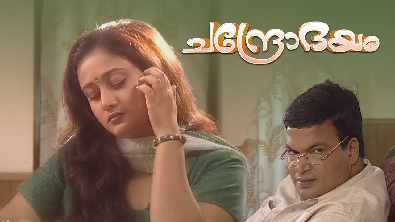 യമുനയുടെ ജീവിതം അപകടത്തിലേക്ക് | Chandrodayam Episode 232 | Malayalam Serial