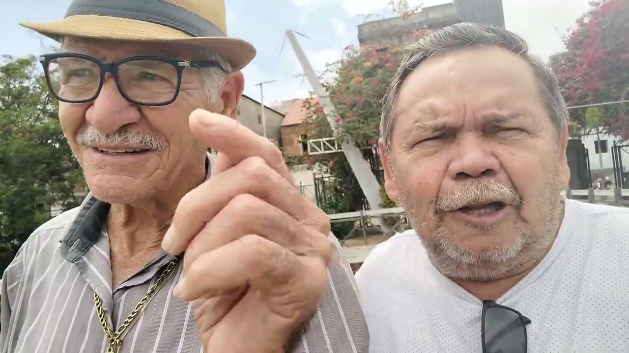 Depois da chuva do dia 23 é a diferença da nossa lagoa