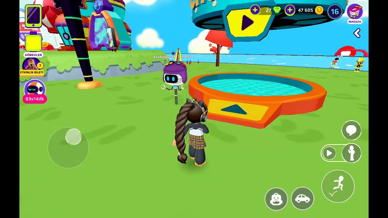 ❤️❤️❤️❤️❤️💋💋💋💌♥️💛💚💙💜🤎🤍❤️