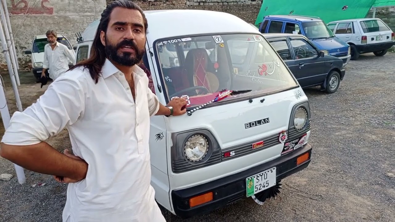 Cars for sale | Suzuki bolan | carry dabba | suzuki cultus | car bazar | car market |