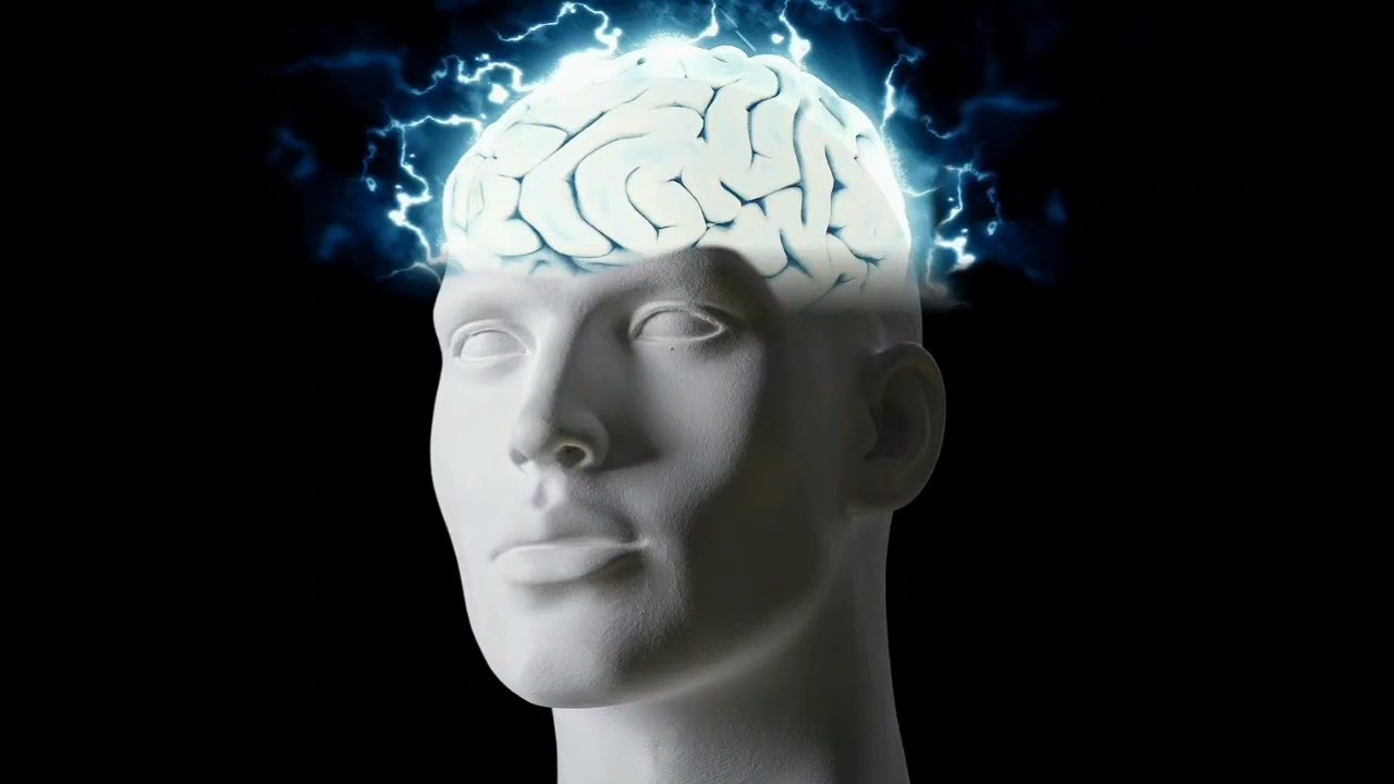 Want to Sleep Better and Heal Faster? Try Neuroacoustic