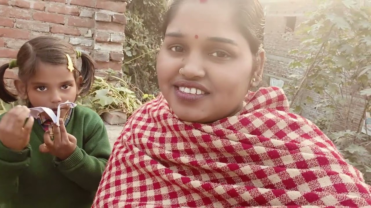 चोली ढोडी #bhojpuri