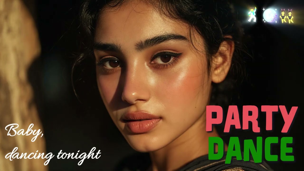 India Punjabi Party 🔥 Nonstop Hindi Punjabi Dance Mix 2026 | Afrobeat Desi Party Playlist 1