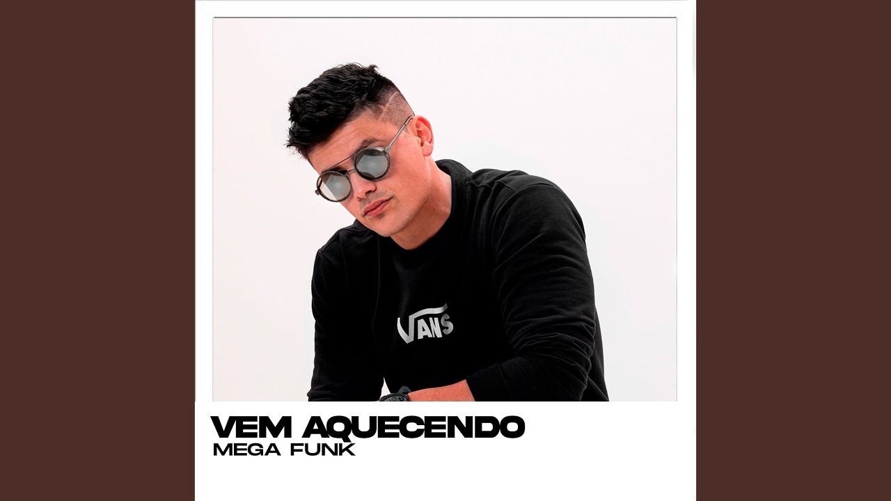 Vem Aquecendo