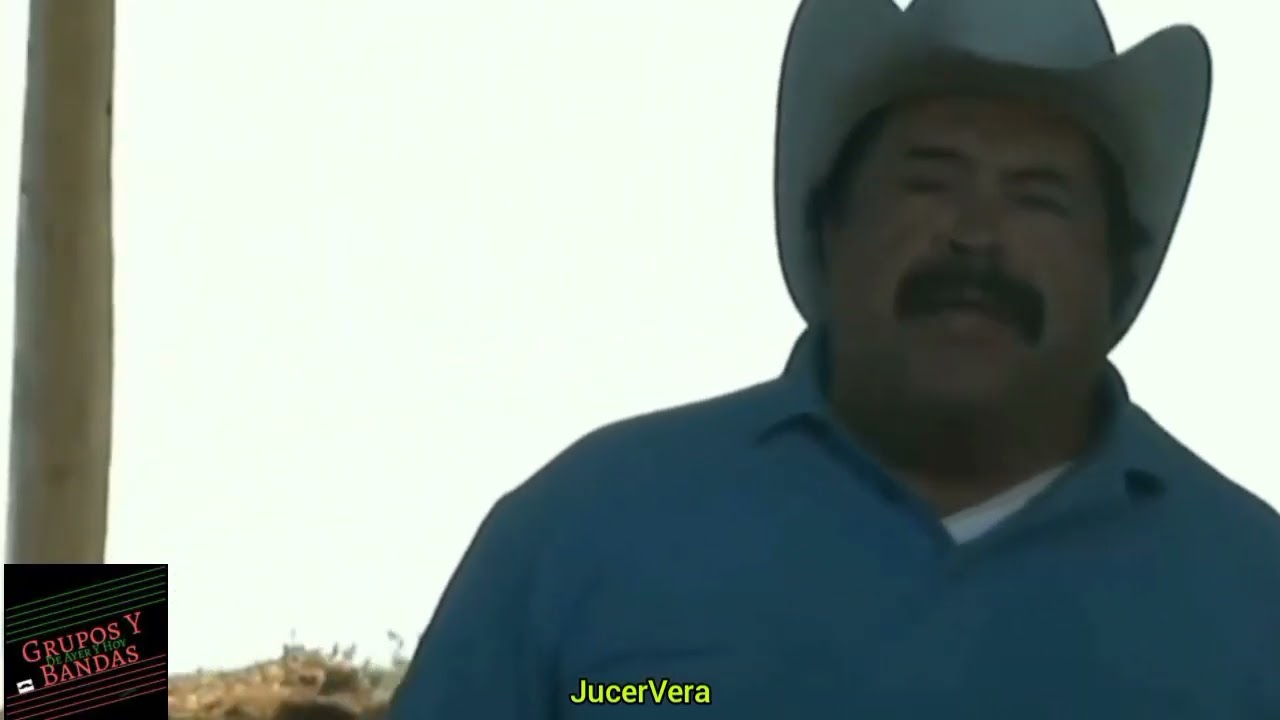 Banda Toro El Hijo Desobediente Video Oficial