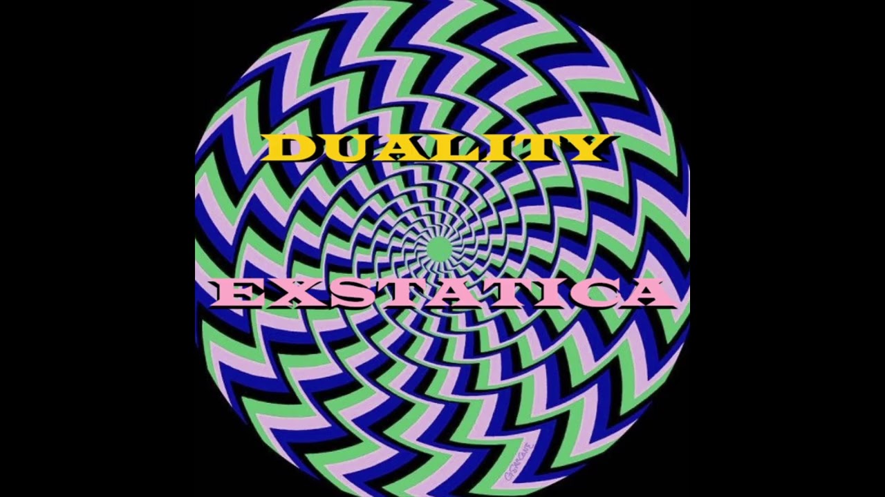 Duality - Exstatica