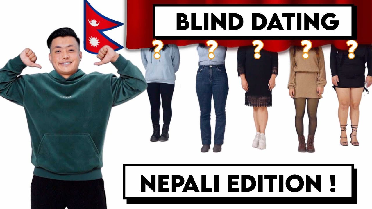 BLIND DATE FT @chandrahangrai12 !!! BASED ON OUTFITS !!! KHOSA MAR VAYO !!! CHANDU OP !!!!
