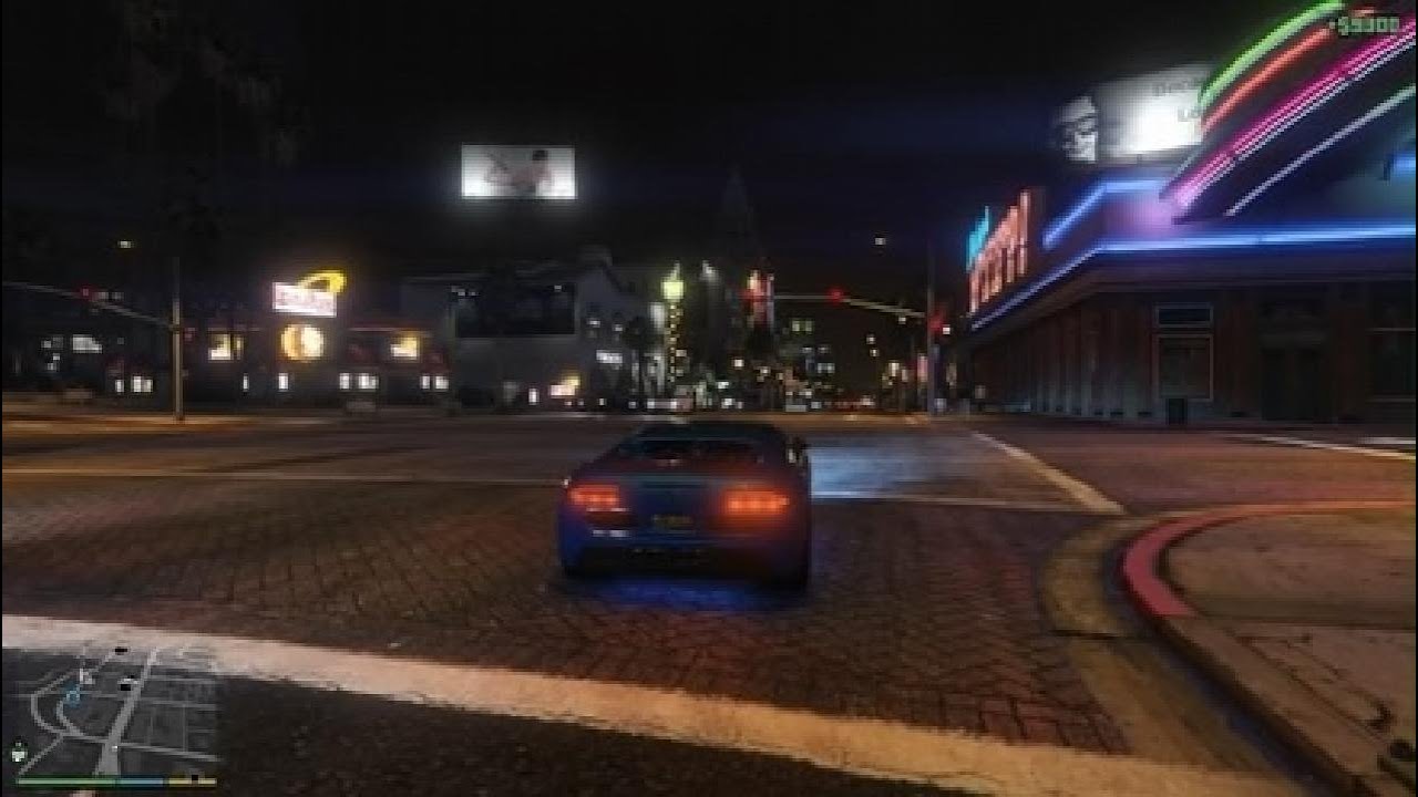 Grand Theft Auto V_20260104182034