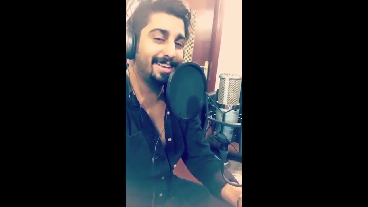 فهد العرادي سناب 50 اغنية ايبا مرتاح
