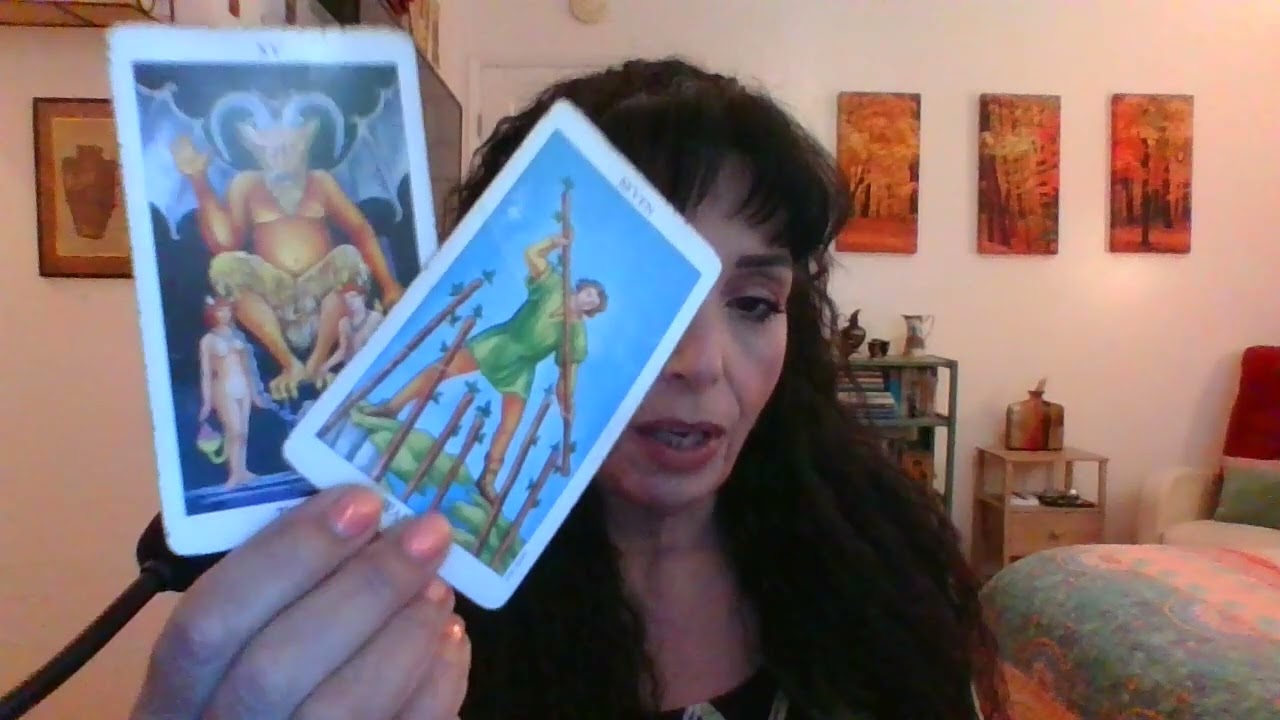 PISCES JANUARY 2026 MID MONTH  -  NEW DOOR OPENING!