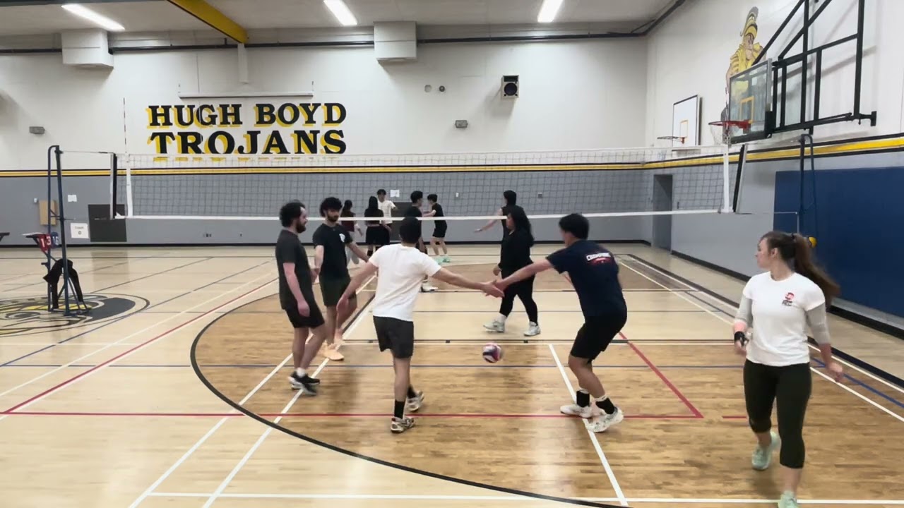 Boyd G1 S1 March 15
