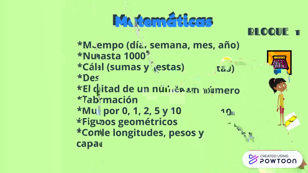 Introducci&oacute;n- Temario (2020-2021)