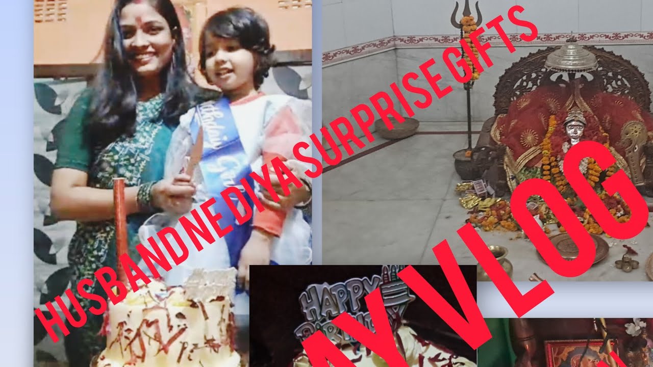 “एक और साल, ढेर सारी यादें और अपनों का प्यार 🎂❤️”#Birthday Vlog #SnehaChoudhary-16d 🎂 
