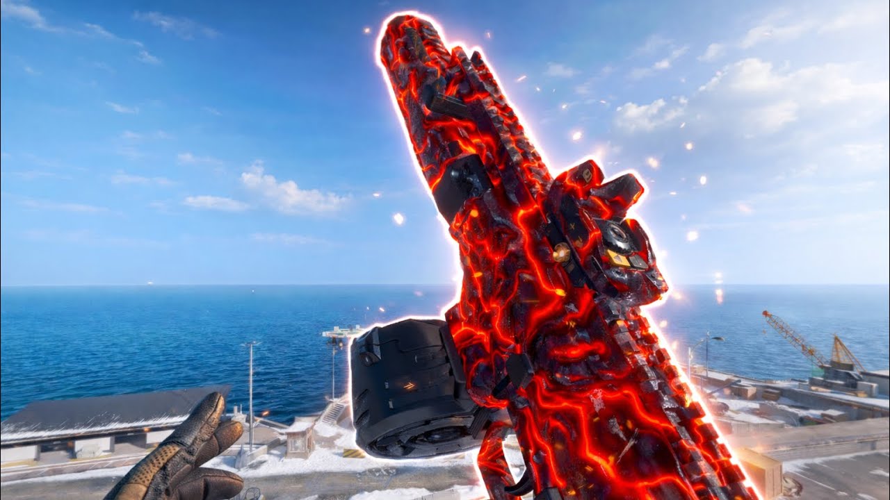 Call of Duty Warzone Crazy Fast 43 Kill Win Gameplay PS5 (No Commentary)
