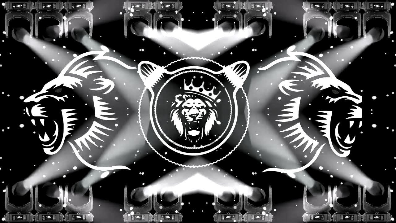 आपके लिए DJ स्टाइल में 🔥 अटैक डिस्क्रिप्शन तैयार है: SongAkhiya Ke Kajra Ho Jaan DJ Chhotu Latehar