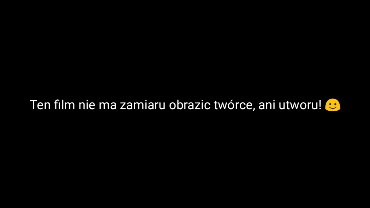 CZUUX (ft. skinny) - Prawda (PRZERÓBKA MLG)