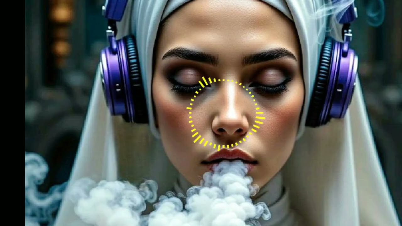 🌴 Reggae Love Vibes 2026 | Chill & Relaxing Feel-Good Music ❤️💛💚
