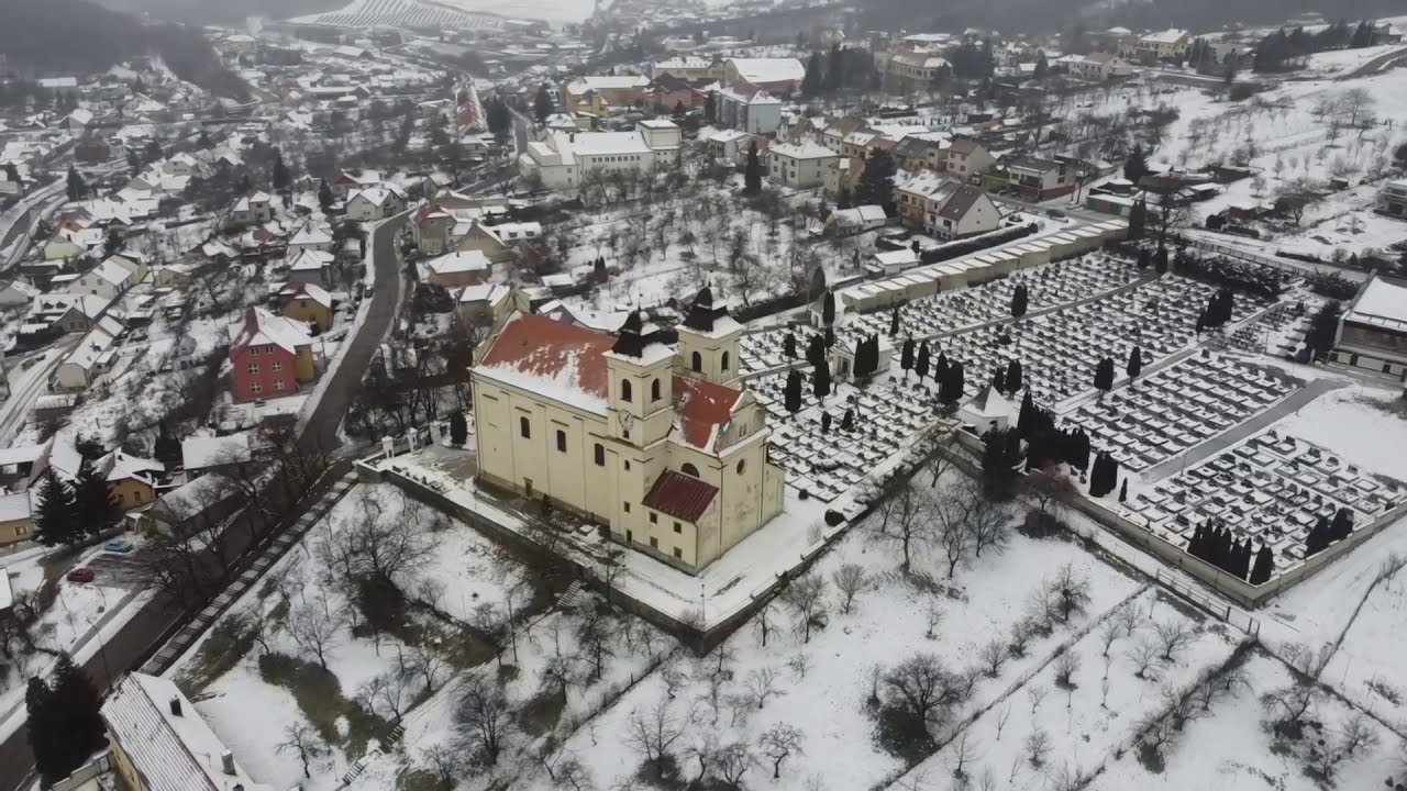 Bojkovice