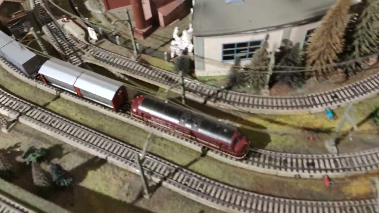 Teil-2-MÄRKLIN-Messe-Anlage 0422