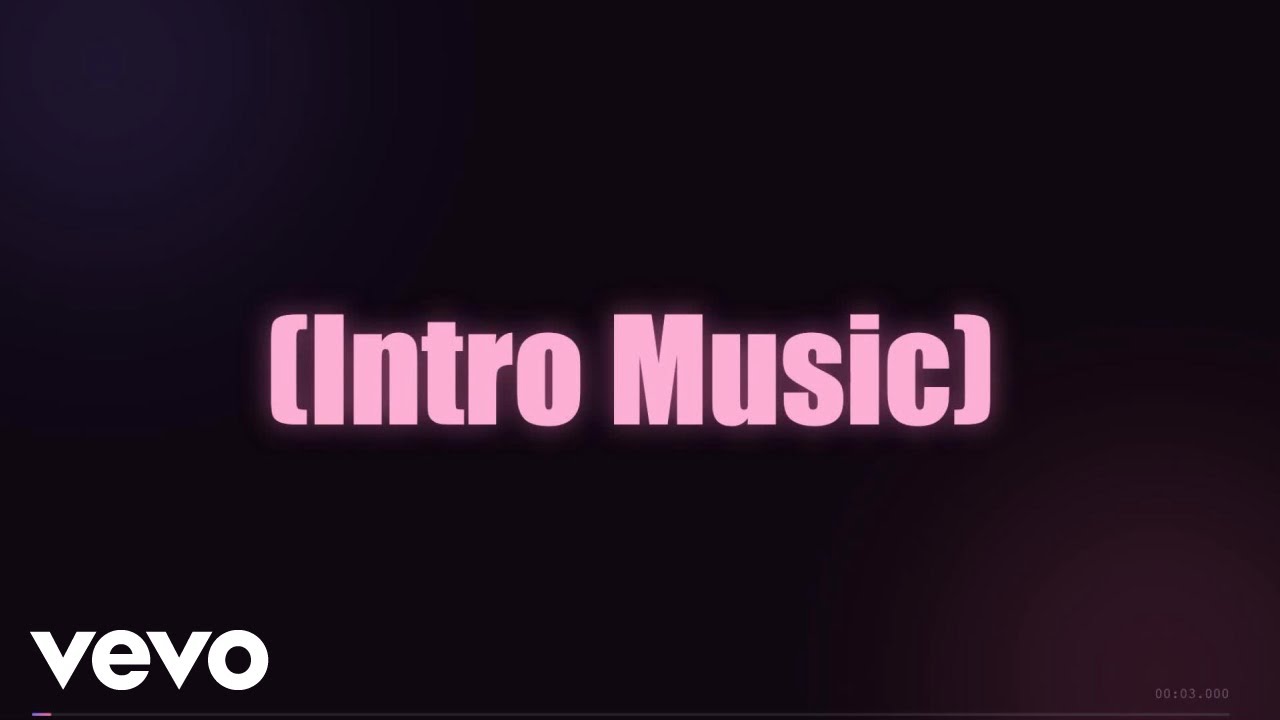 Shyamal Chandra - Two Tickets For A Paradise (Lyric Video)