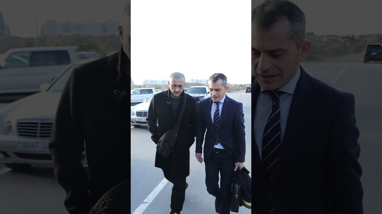 Адвокат Араика Арутюнана