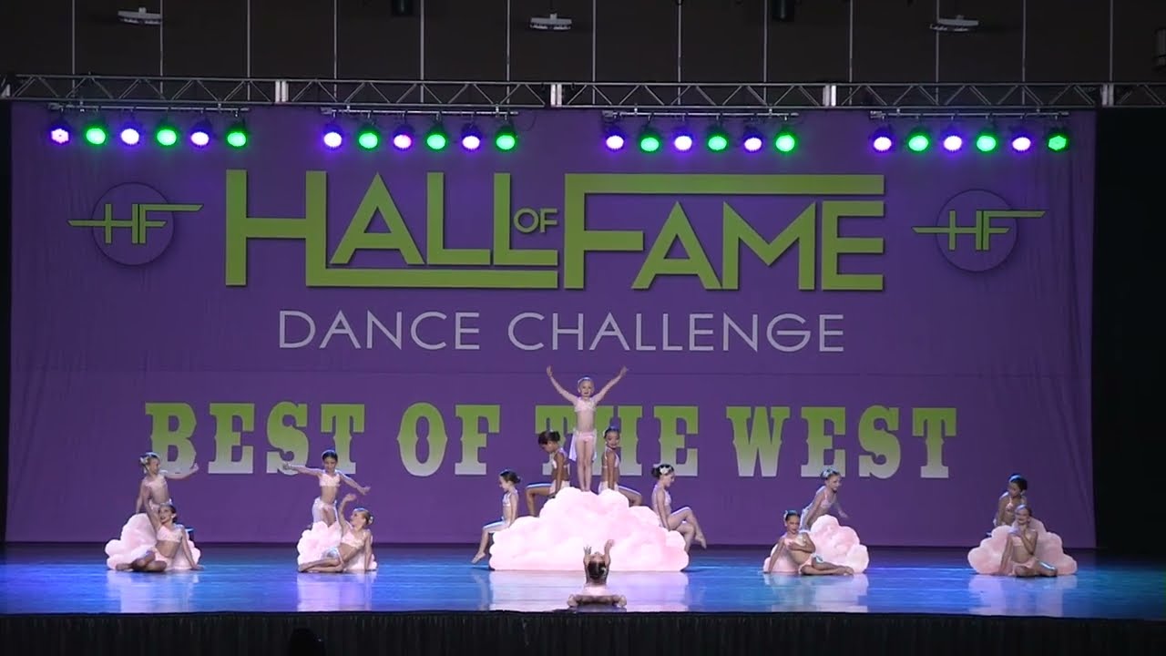 Raise me up- Ocpaa 2023
