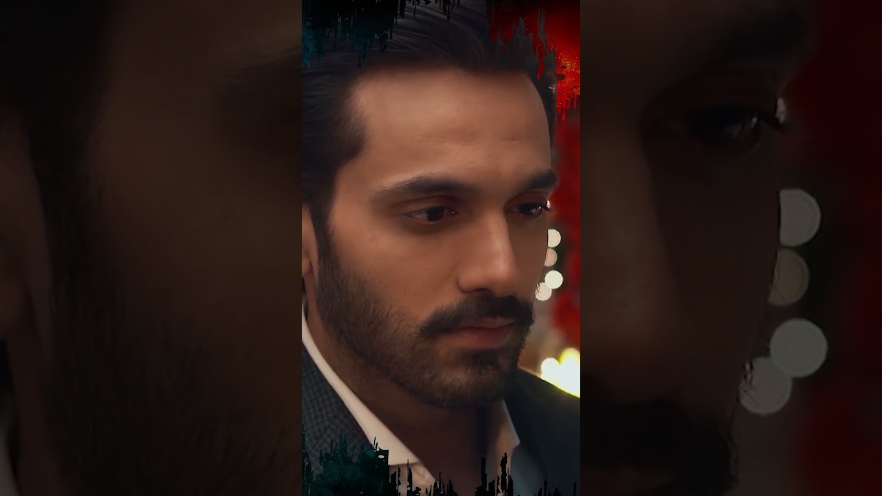 𝑻𝒆𝒓𝒆 𝑩𝒊𝒏 🔥 4 Billion Views 🎉❣️ #𝐘𝐮𝐦𝐧𝐚𝐙𝐚𝐢𝐝𝐢 #𝐖𝐚𝐡𝐚𝐣𝐀𝐥𝐢 #𝐇𝐚𝐫𝐏𝐚𝐥𝐆𝐞𝐨