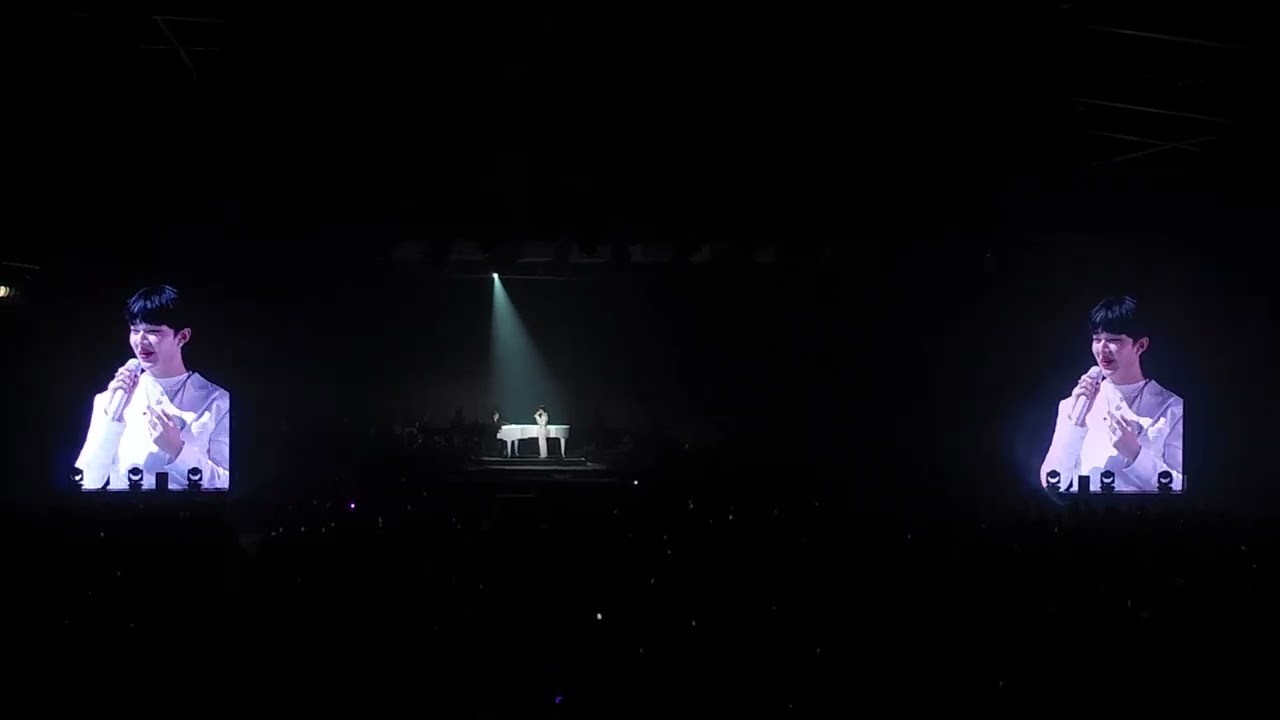 Nunew  @“PIANO&I THE FIRST CONCERT”   22.07.2023 | Union hall