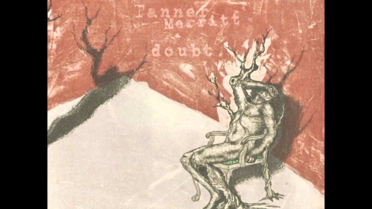 Tanner Merritt - Doubt