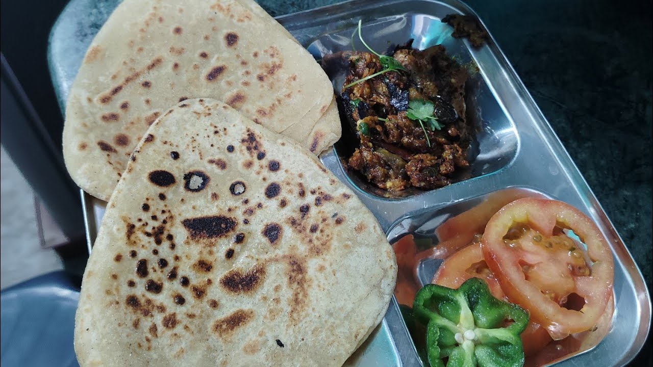  बैगन की यूनिक recipe,🍲🍆#food #barjindersinghparwana #dish #recipe 