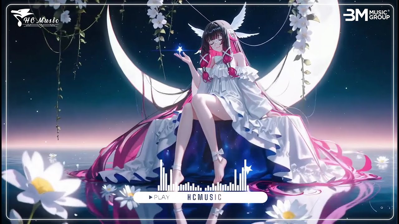 EDM TRUYỀN ĐỘNG LỰC CỰC HOÀI NIỆM - SOLD OUT X WALK THRU, FAIRY TAIL X SUMMER SONG X DREAMS.