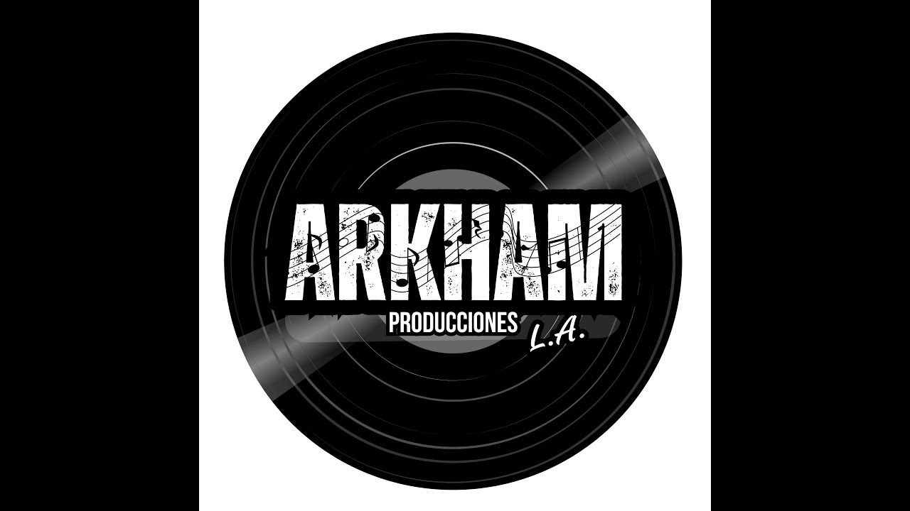 COTACOCHI FT BIG MAÑOLO-NI PREOCUPAO (ARKHAM PROD)