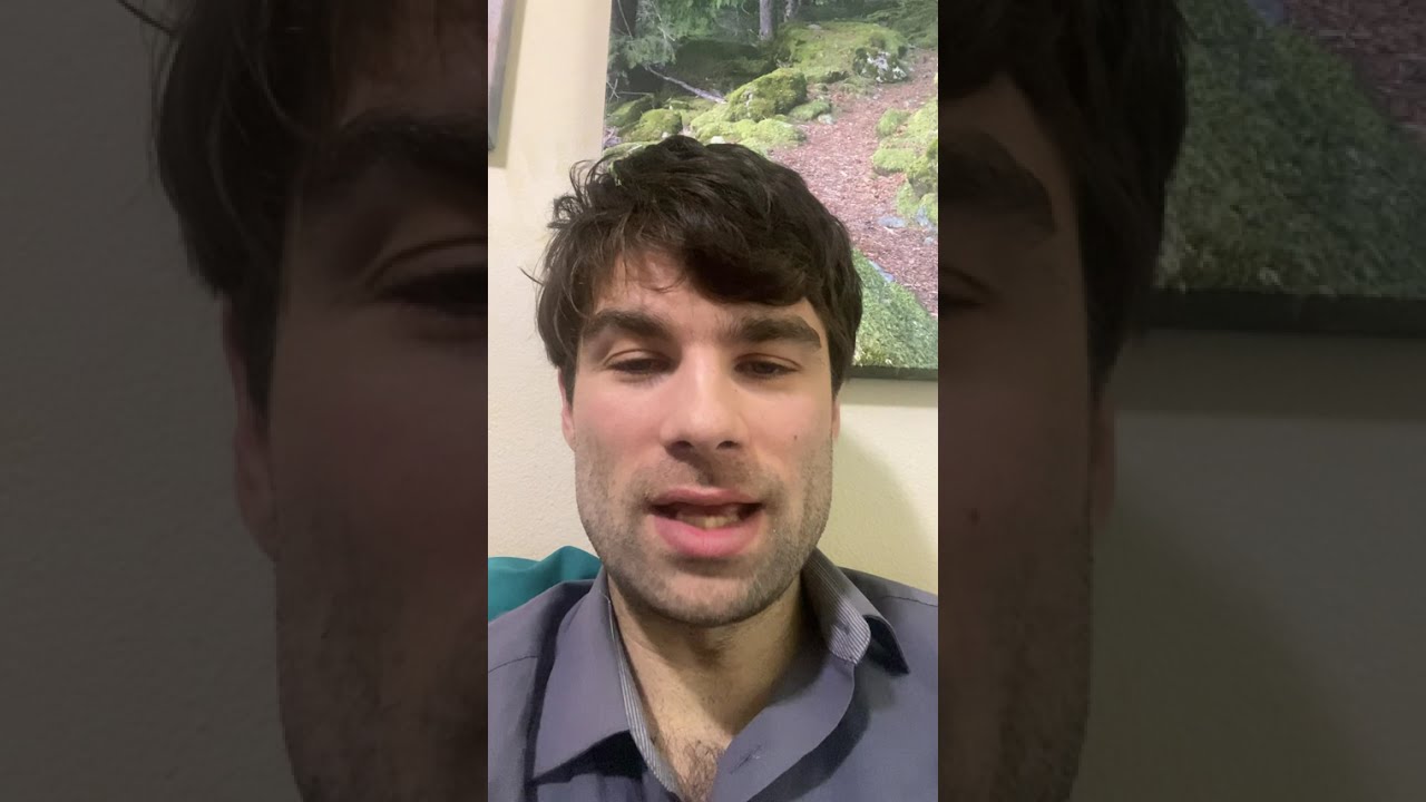 How women want you to be a container for their emotions 