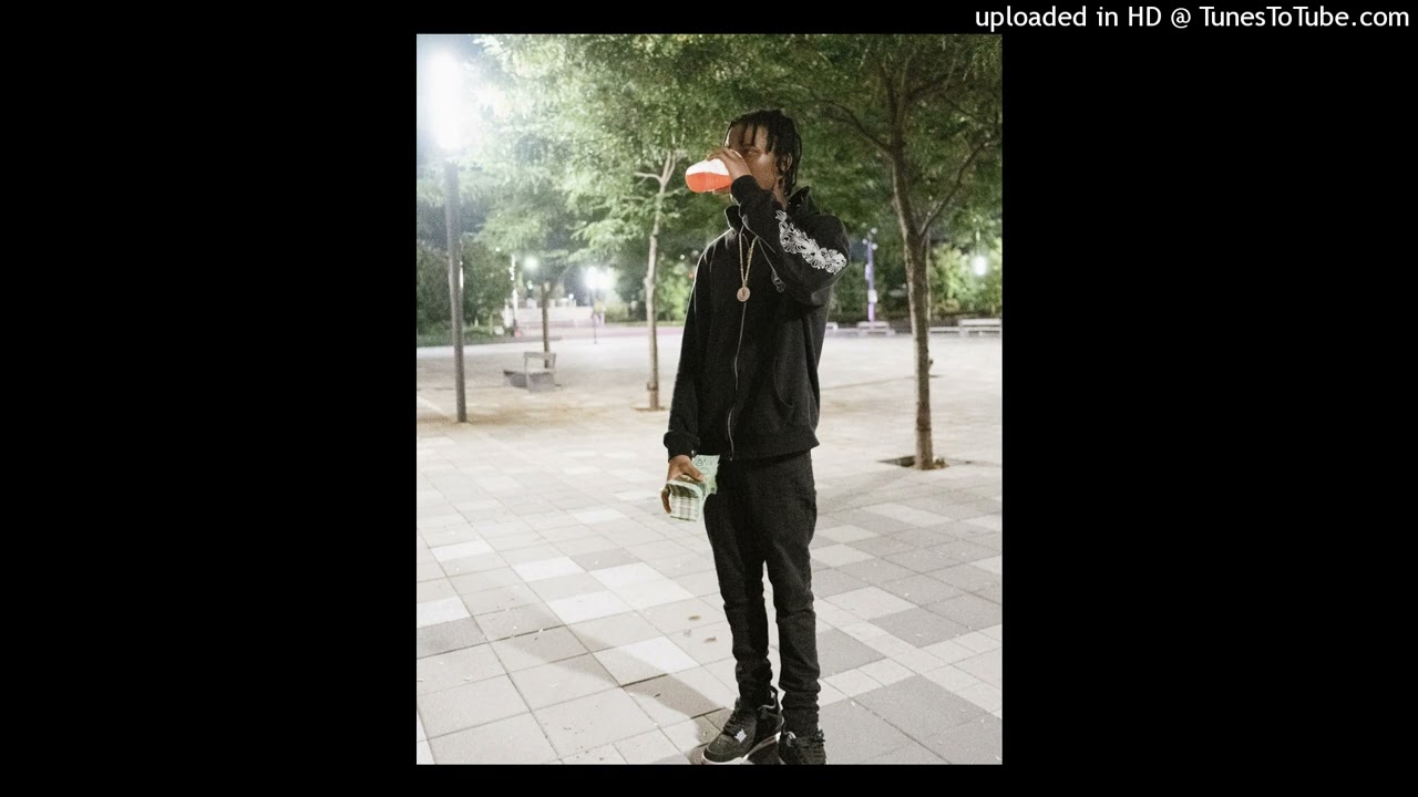 [FREE] Ksbvndz x Savv4x x Itzlildrench Toronto Sample Type beat “DARKSIDE 2”