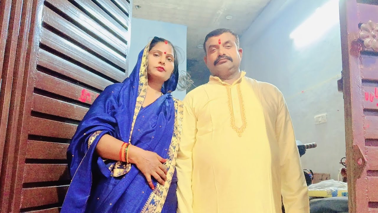 Shashi Dancing Girl is live!