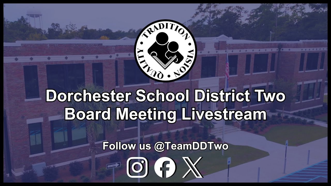 February 23, 2026 - Board Meeting