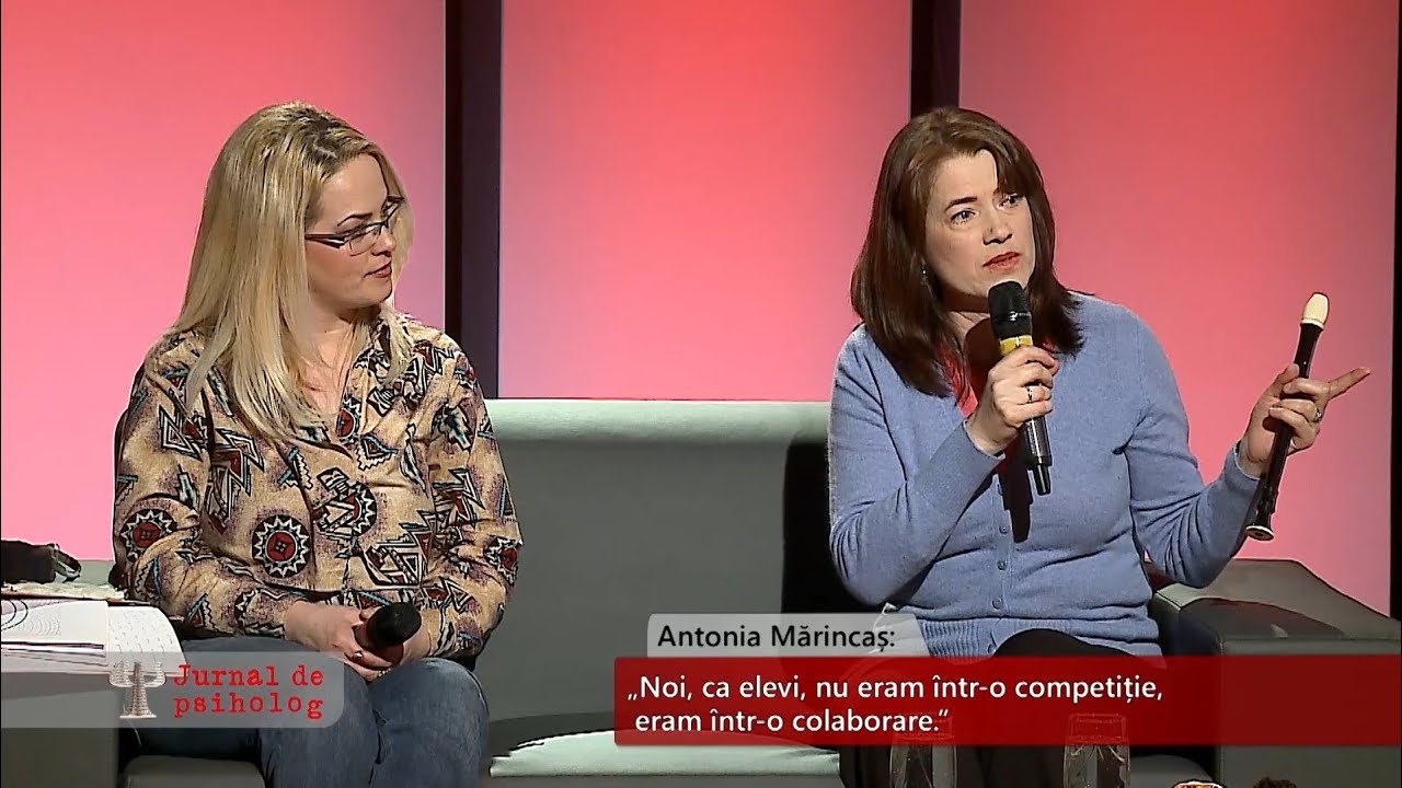 Cum învaţă elevii în sistemele Waldorf