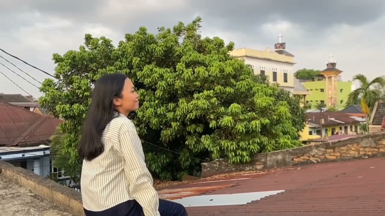 PUTRI YADE BISMENINTA BR BARUS - UNIMED