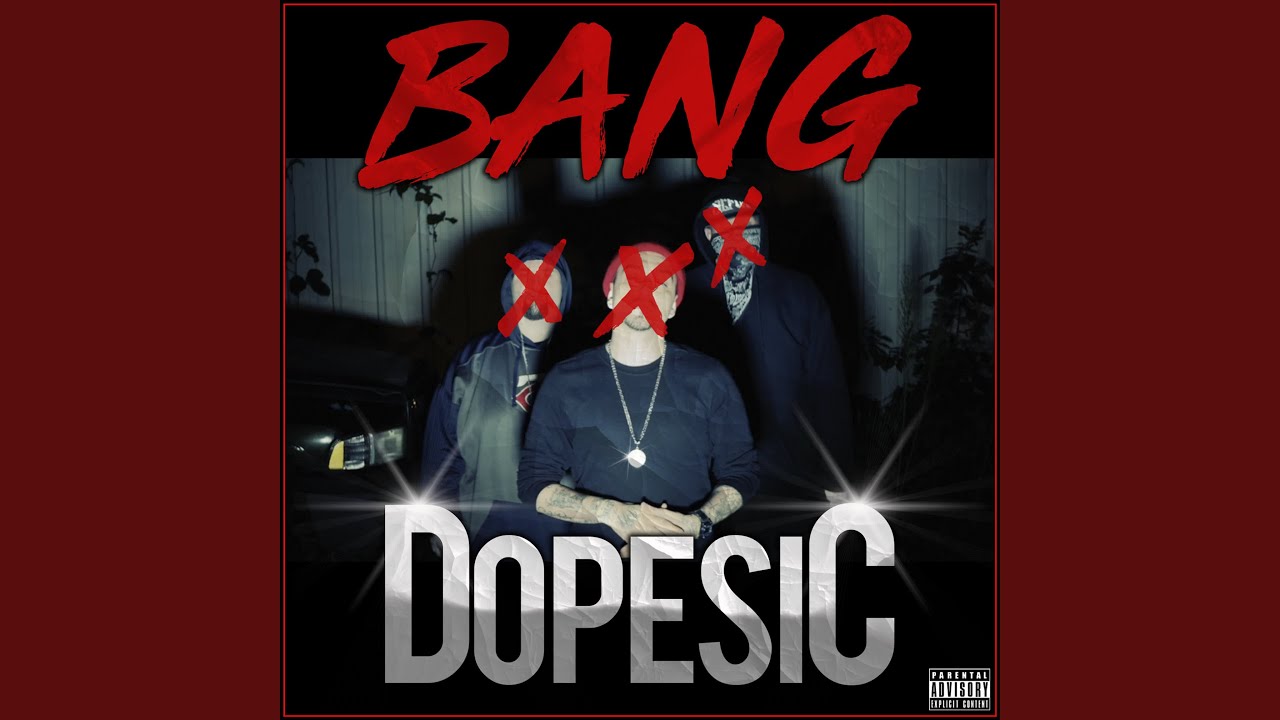 Bang