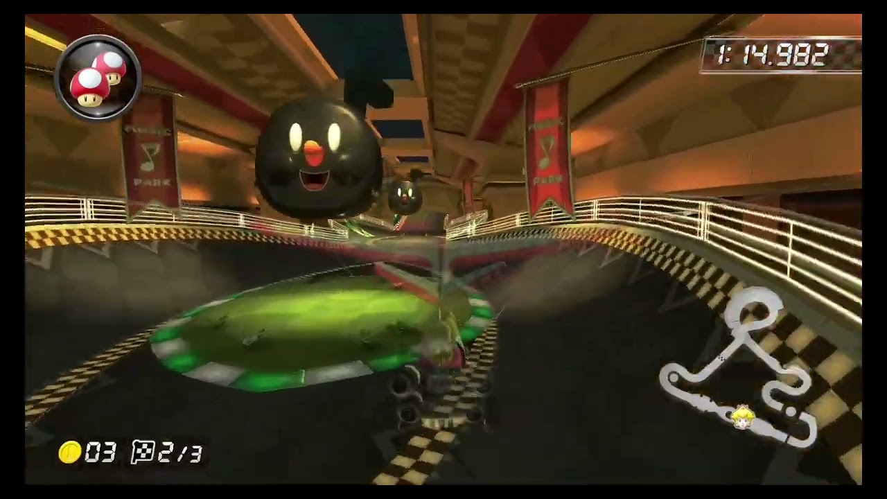 2:07