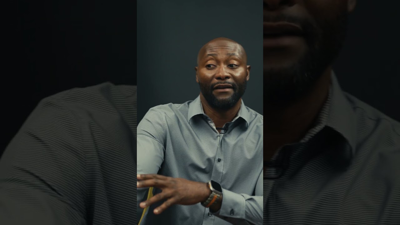 Passive Vs Active Investor