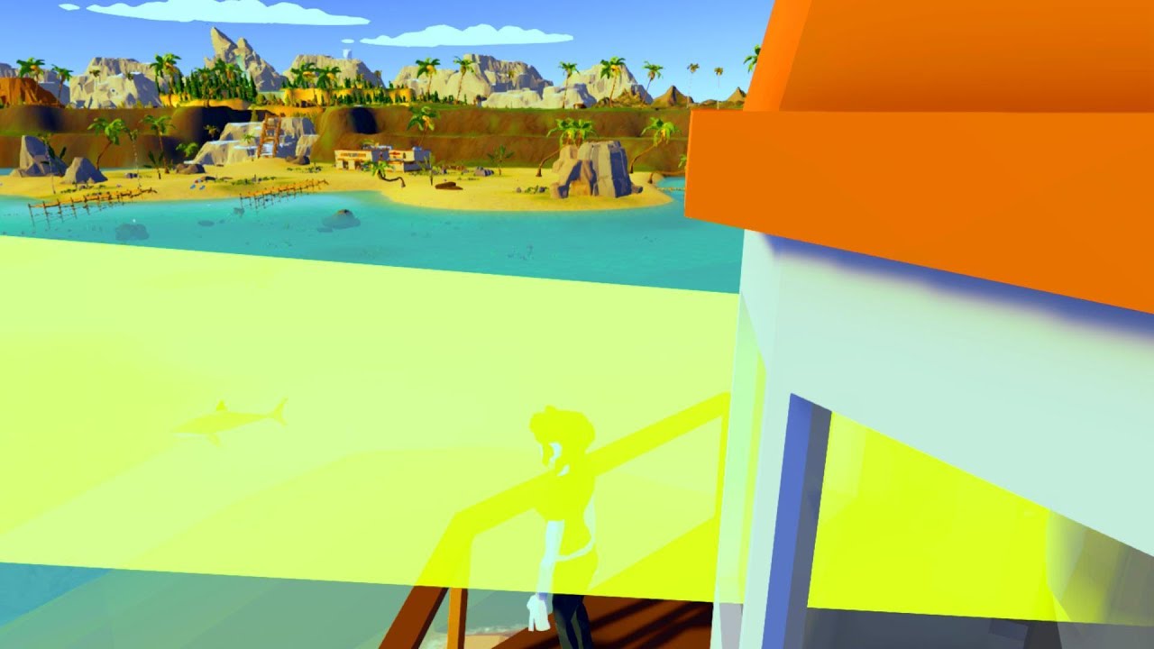 Harvest Days-Cheat Engine #harvestdaysmydreamfarm #cheatengine