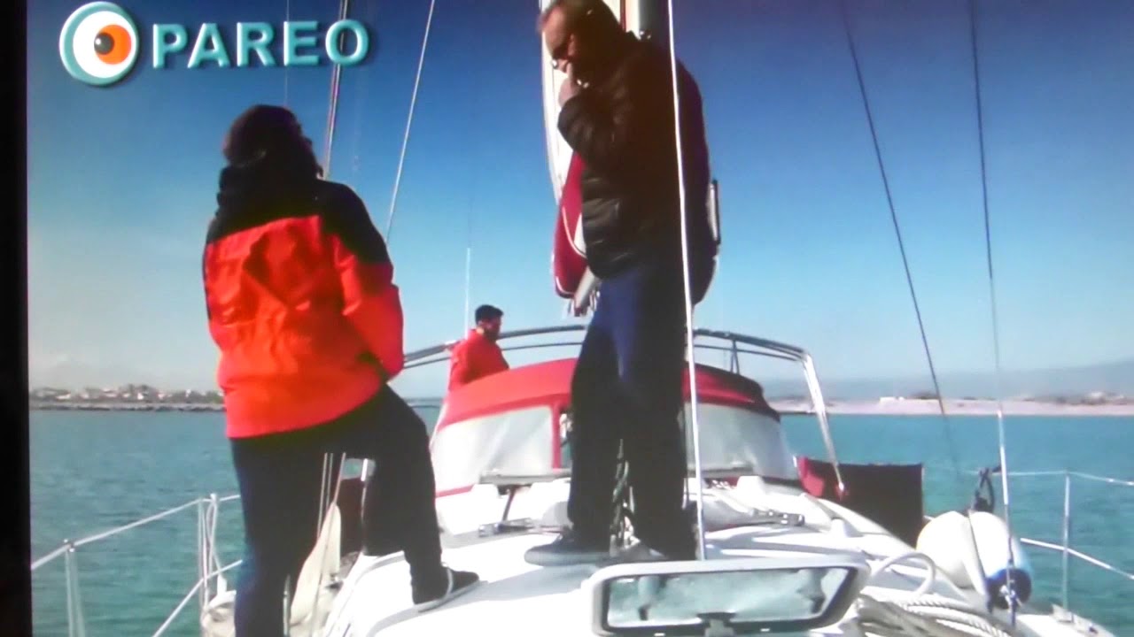 2017 02 17 oceanis 361 clipper expertise