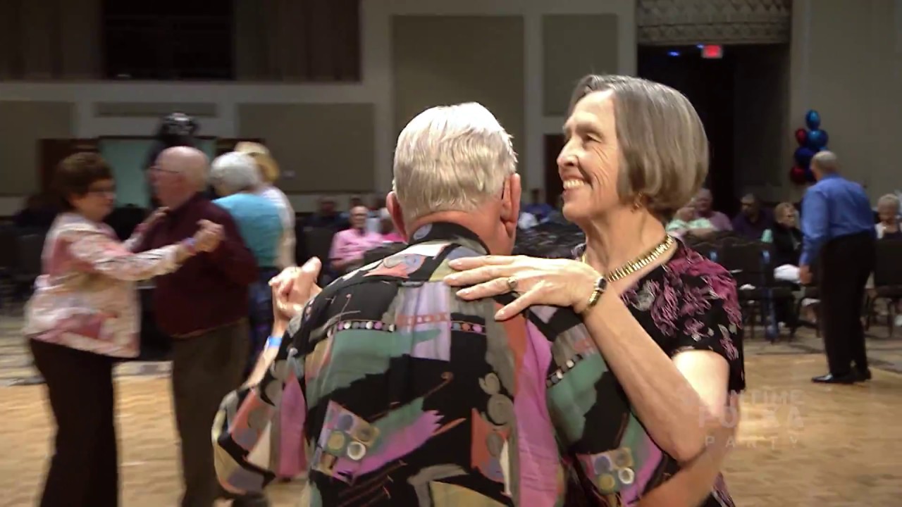 Funtime Polka Party: Rod Cerar Orchestra/Richie Yurkovich & Polkarioty