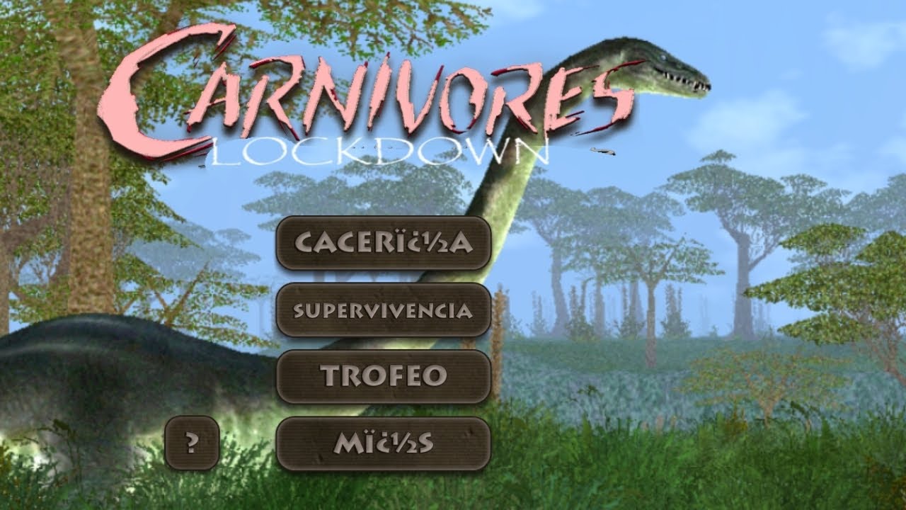 Hola en este segundo video jugaremos 