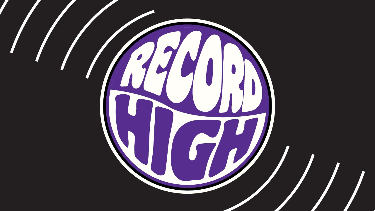 Record High: Montreal’s Vinyl Revival