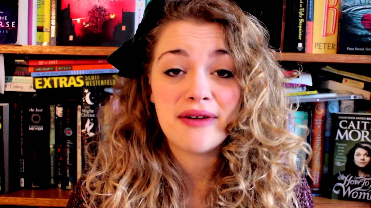 Dear Tom & Gi | The One When I Talk eBooks